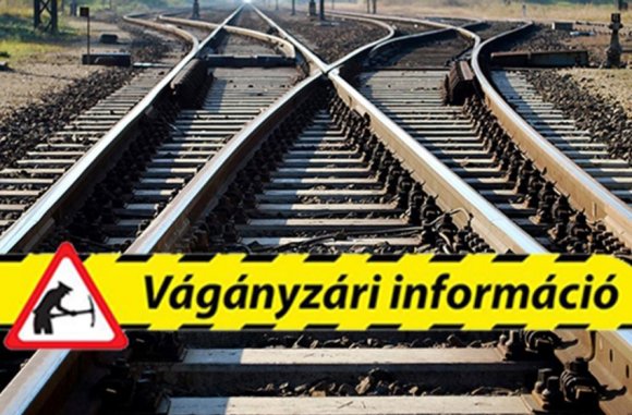v�g�nyz�ri inform�ci�
