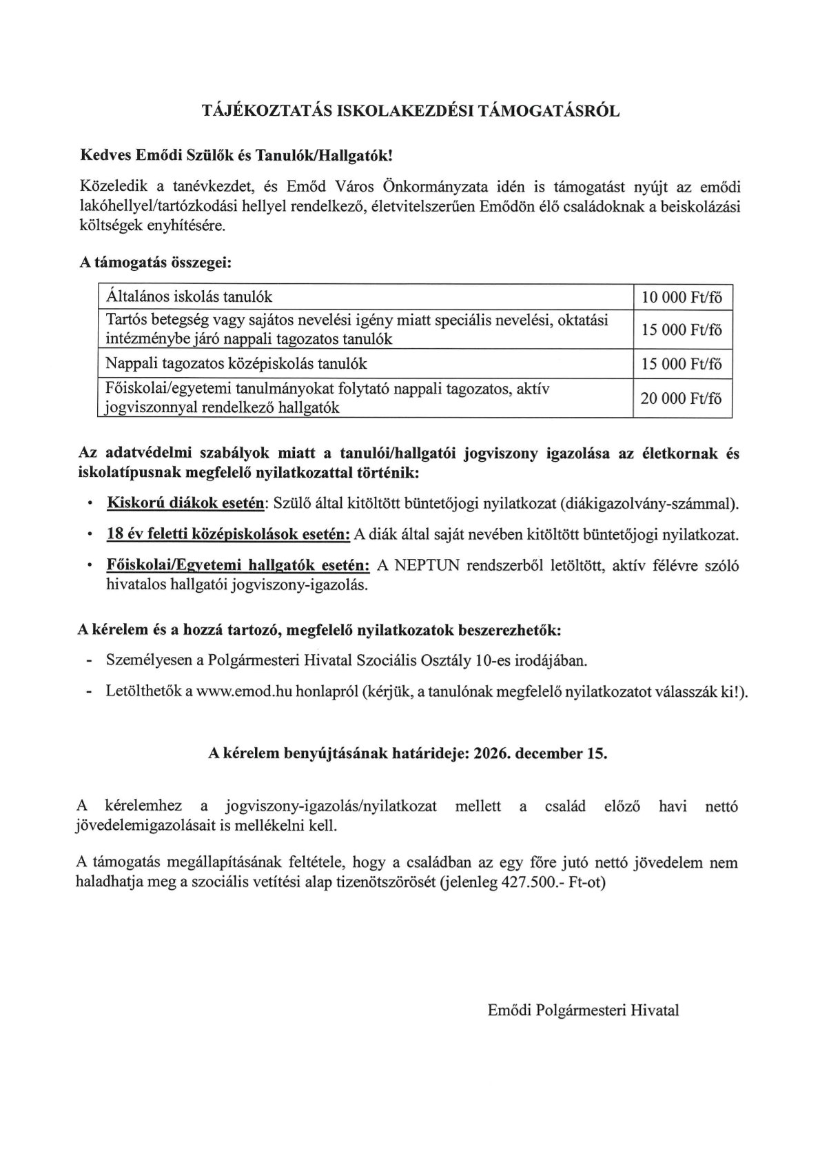 iskolakezd�si