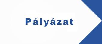 p�ly�zat